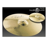 Paiste Signature Reflector Bell Ride 22
