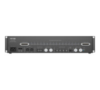 RME M-16 AD