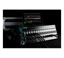 Allen Heath Qu-SB