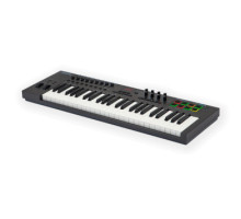 Nektar Impact LX49+
