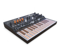 Синтезатор Arturia MicroFreak