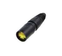 Neutrik NE8MX-B-1
