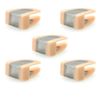 DPA microphones DUA0523F