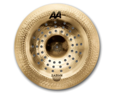 SABIAN 17