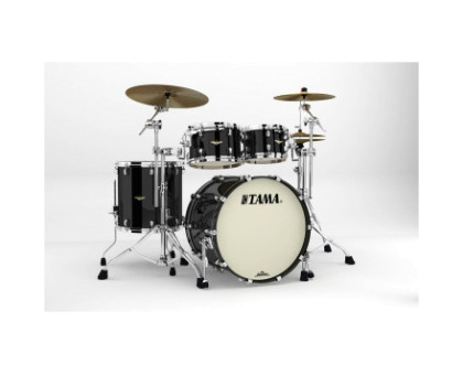 TAMA MA42TZS-PBK Ударна установка