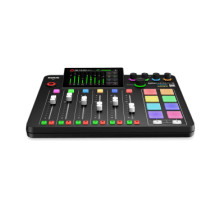 RODE Caster Pro II Мікшерний пульт