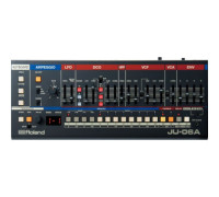 Звуковий модуль Roland JU06A