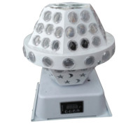 Free Color FREE COLOR UPDOWN BALL 83