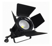 LED прожектор STLS Par COB 200w RGBW
