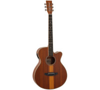 TANGLEWOOD TRU4 CE AS