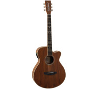 TANGLEWOOD TRU4 CE AW