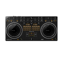 Pioneer PIONEER DDJ-REV1