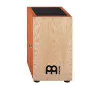 Кахон Meinl Pickup CAJ9SNT-M American White Ash