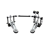 Педаль для бас-барабана Drumcraft Series 6