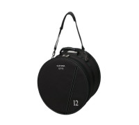 Чохол для том тома Gewa SPS (16 x 16