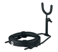 Тримач для ібо/уду драма Meinl TMIH Ibo Holder, Black Powder Coated Steel