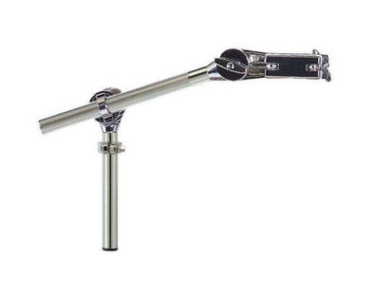 Тримач Sonor MH 475 Multi Holder