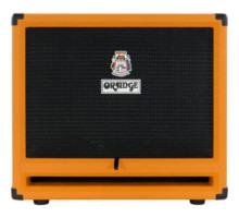 Бас-гітарний кабінет Orange OBC112