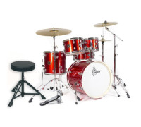 Ударна установка Gretsch Energy (20