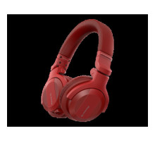 Pioneer HDJ-CUE1BT-R