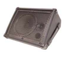 Комбоусилитель B.B. Blaster BBPM-20