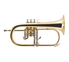 J.MICHAEL FG500 (S) Flugerhorn