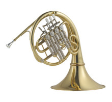 J.MICHAEL FH-700 French Horn