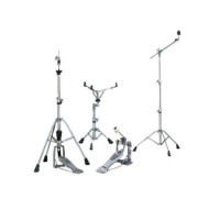 YAMAHA GM2F53A HARDWARE PACK