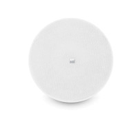 Вбудована акустична система LD Systems Contractor CFL 52100 V