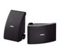 YAMAHA NS-AW392 (White)