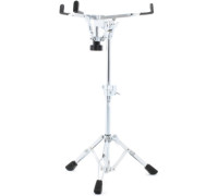 PDP PDSS700 SNARE STAND 700