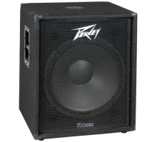 PEAVEY PV118D