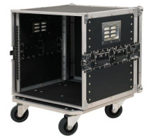 ROCKCASE RC 24210 B - Standard Line - 19