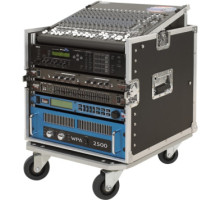 ROCKCASE RC 24310 B - Standard Line - 19