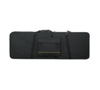 ROCKCASE RC20805
