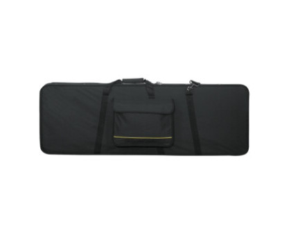 ROCKCASE RC20805