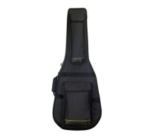ROCKCASE RC20808