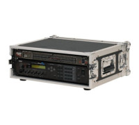 ROCKCASE RC 24113 B - Professional Line - 19