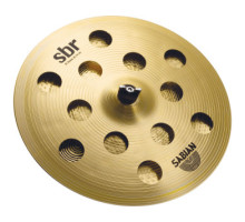 SABIAN 16