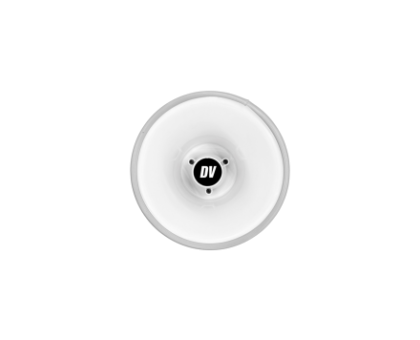 Рупорна акустична система DV audio SH-30