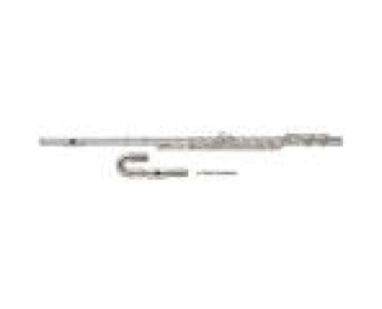 MAXTONE TFC60N