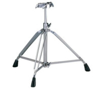 YAMAHA WS904A Double Tom Stand