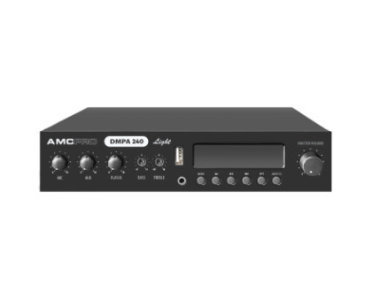 AMC AMC DMPA 240 Light