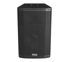 Активна акустична система Park Audio L101-P