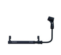 AUDIX CAB GRABBER
