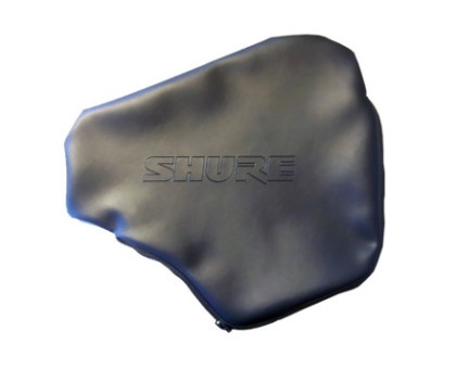 Shure SHURE WA874ZP