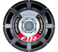 CELESTION FTR12-3070C