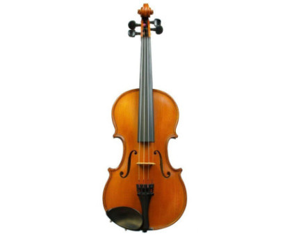 Скрипка Gliga Violin Gliga I (1/32)