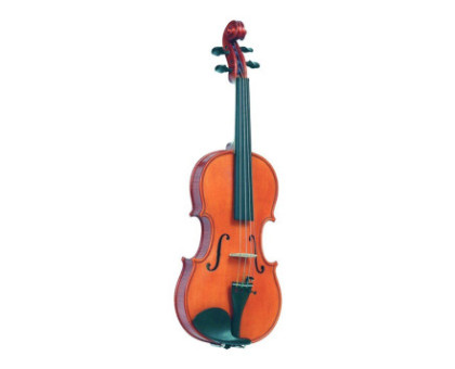 Скрипка Gliga Violin Gems І