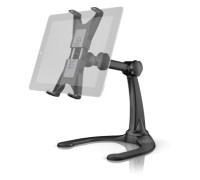 IK MULTIMEDIA iKLIP Xpand Stand